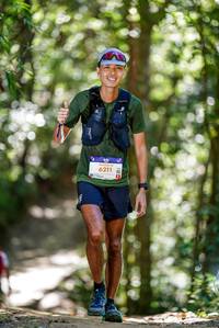 BIB: 6211
                            <button type="button" onclick="openModal(18946044)" class="btn btn-primary btn-sm float-right btn-popup" data-toggle="modal" data-target=".modal-high-quality">
                        <i class="fas fa-shopping-cart"></i> Add to Cart
                    </button>
                                            <button type="button" onclick="isThisMe(18946044, true)" class="btn btn-success btn-sm float-right btn-popup btn-isme hidden" data-toggle="tooltip" data-placement="bottom" title="นี่คือรูปของคุณใช่ไหม คลิกที่นี่เพื่อเอาเข้าอัลบั้ม">
                        <i class="fas fa-plus"></i> Add to album
                    </button>
                    <button type="button" onclick="isThisMe(18946044, false)" class="btn btn-warning btn-sm float-right btn-popup btn-isnotme hidden">
                        <i class="fas fa-ban"></i> Remove from album
                    </button>